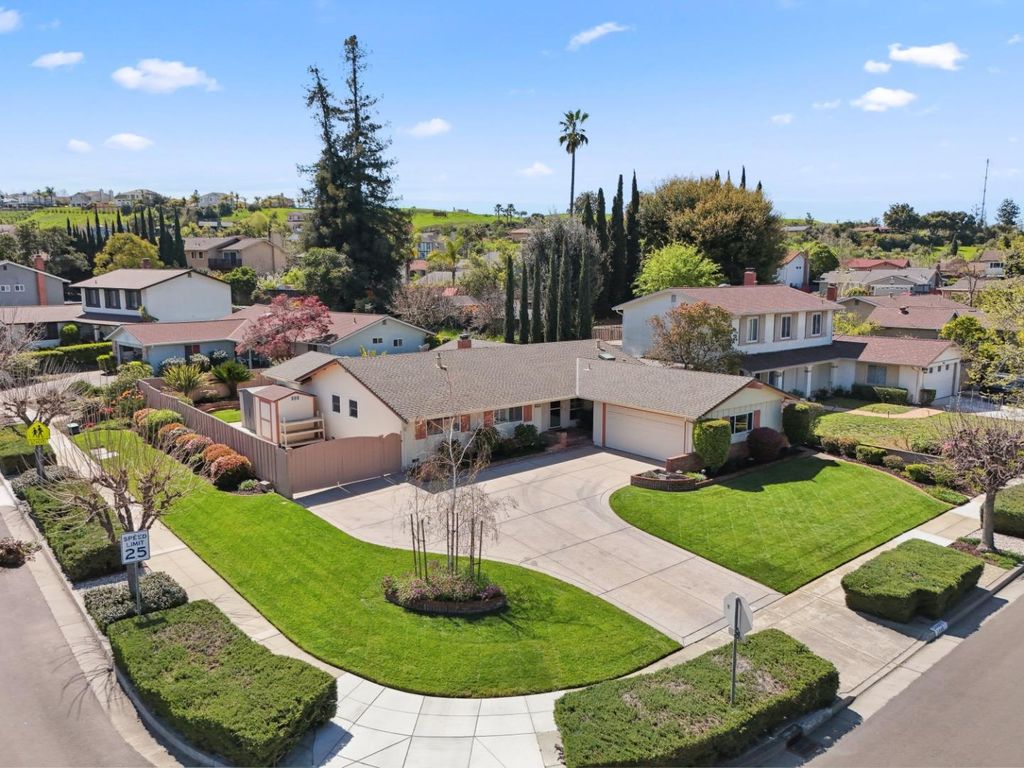 listing image 50