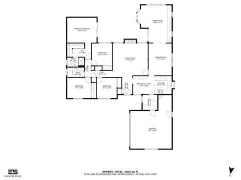 listing image 52
