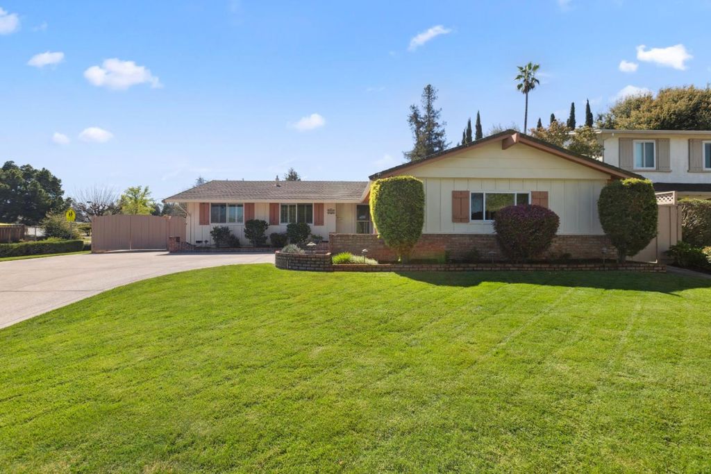 listing image 54