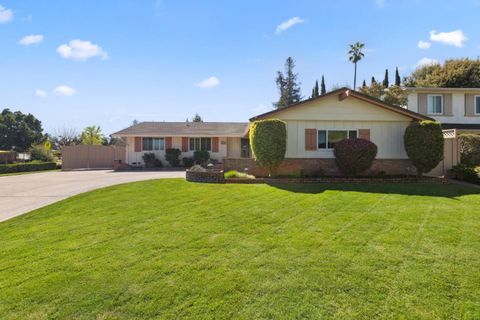 listing image 54