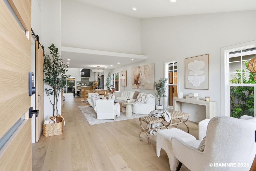 Photo of 679 Cupples Court, Santa Clara, CA 95051 (MLS # ML82056271)