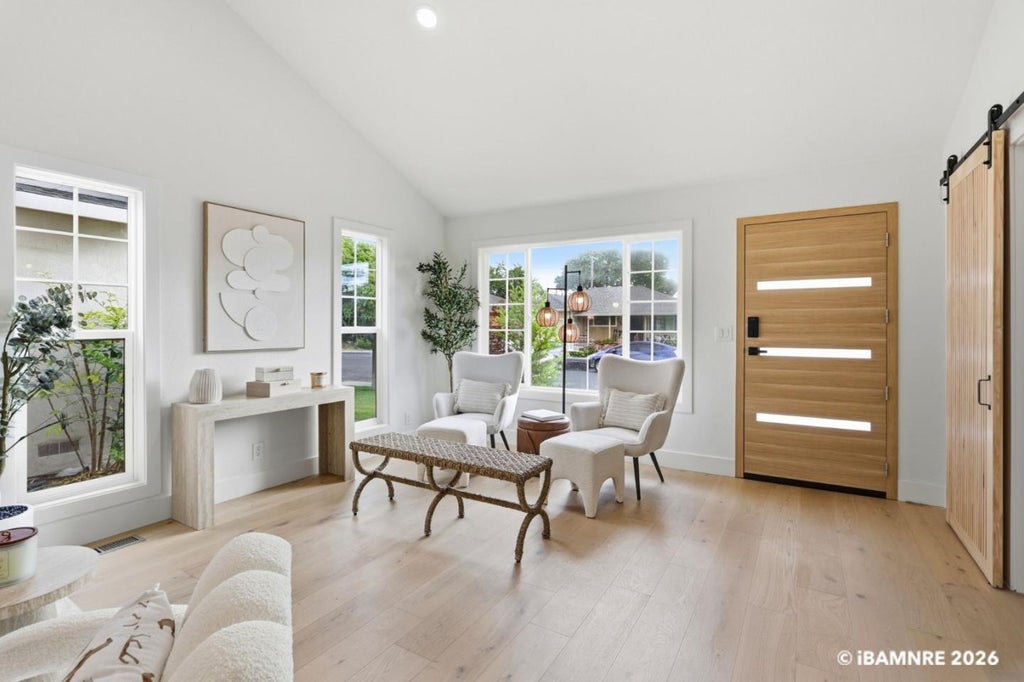 Photo of 679 Cupples Court, Santa Clara, CA 95051 (MLS # ML82056271)