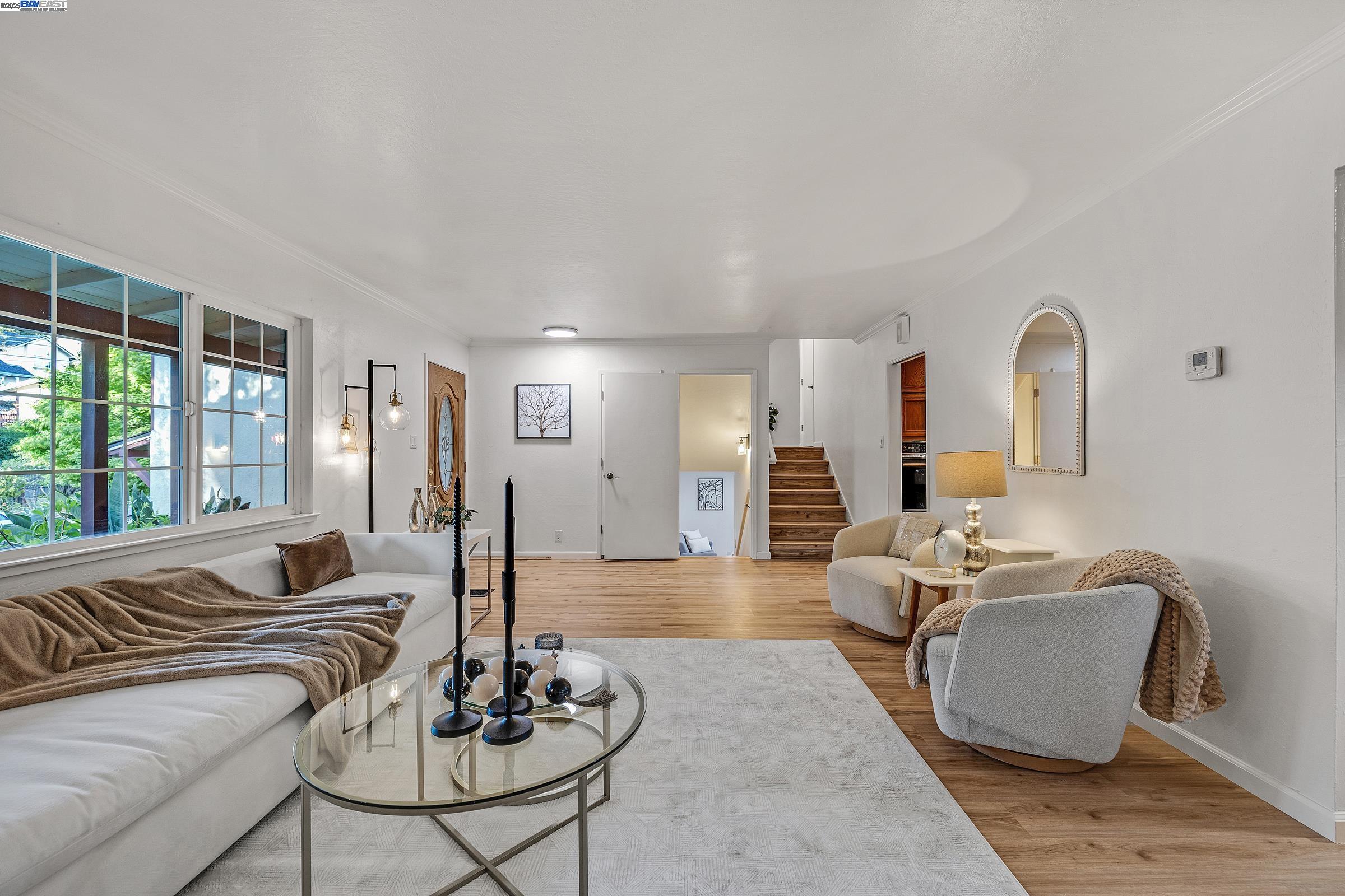 4773 Hillside Drive