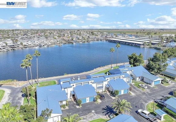 5739 CUTTER LOOP, DISCOVERY BAY, CA 94505 - Image 29f9106a4159552622c54aee46763d8a/3387927257