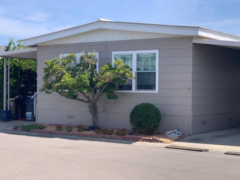 1225 Vienna Drive Unit 132, Sunnyvale, CA 94089 - MLS#: ML82004333