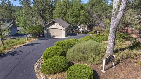 A home in Groveland