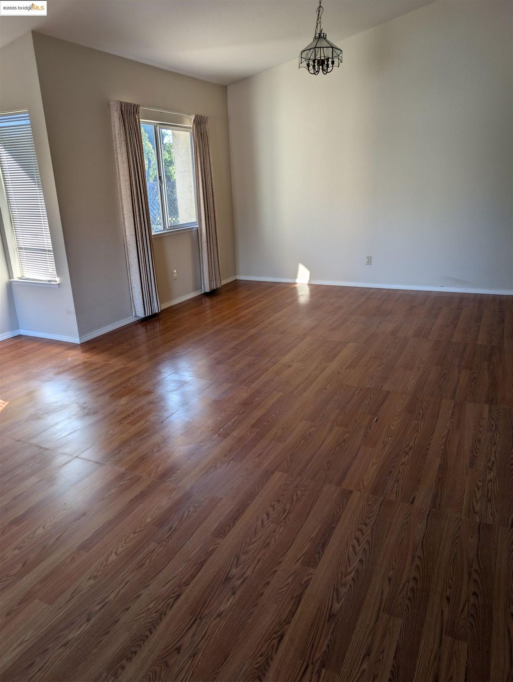 Photo of 2835 Bluebell Cir, Antioch, CA 94531 (MLS # 41116250)