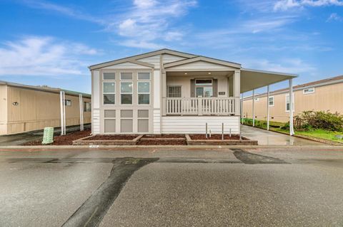 1220 Tasman Drive Unit 328, Sunnyvale, CA 94089 - MLS#: ML81993833