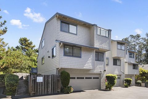 A home in Aptos