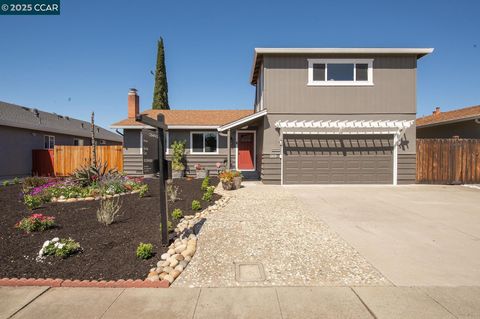 269 Anna Maria St, Livermore, CA 94550 - MLS#: 41096932