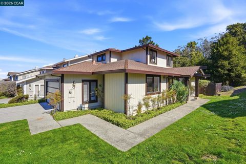 MLS: 41126438