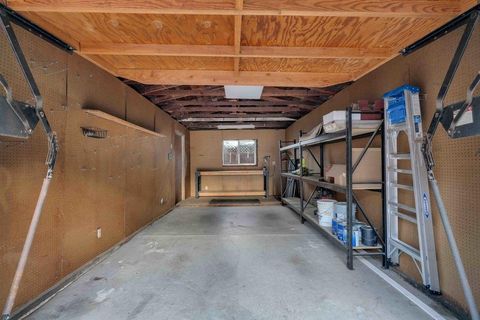 listing image 30