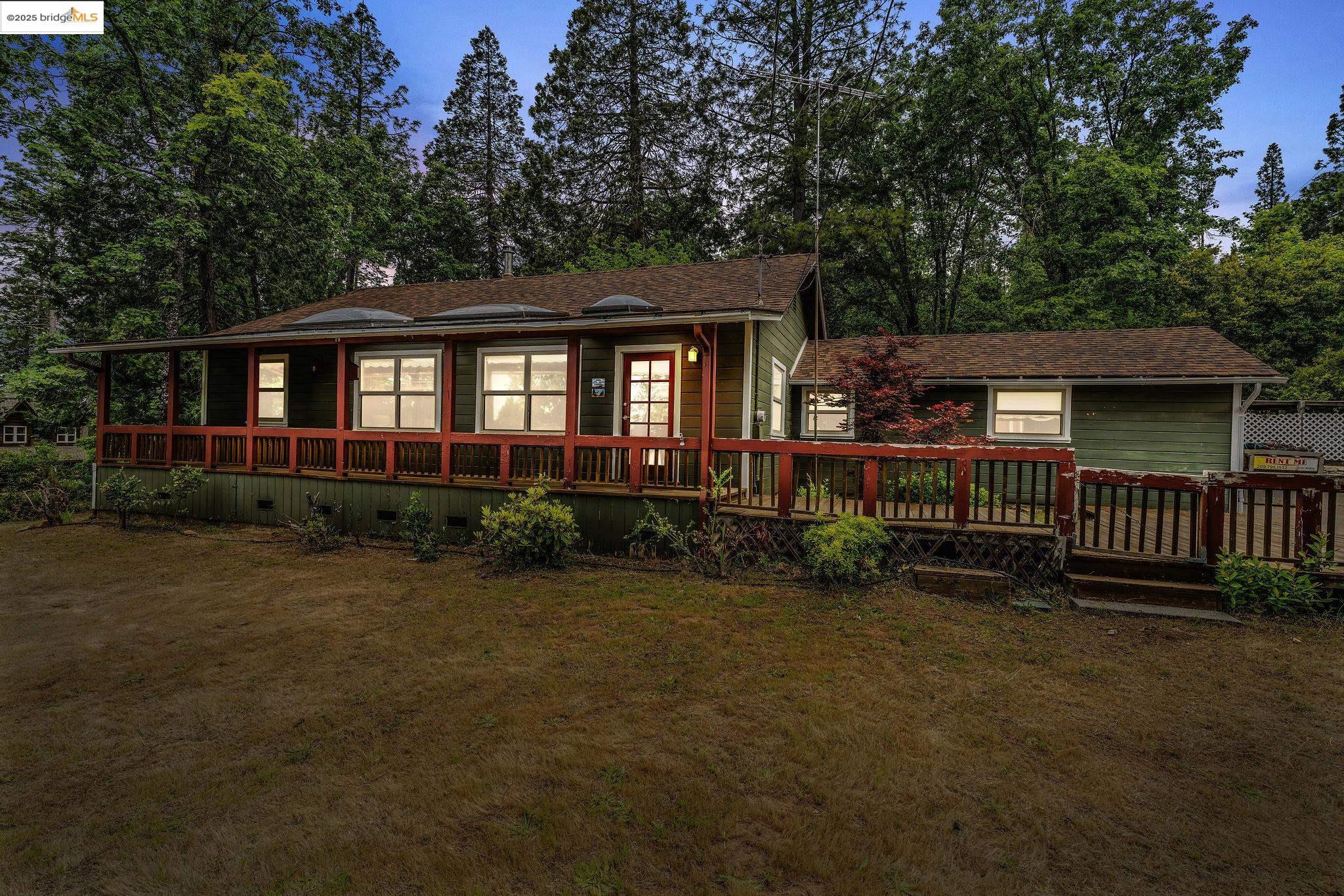 Listing image 1