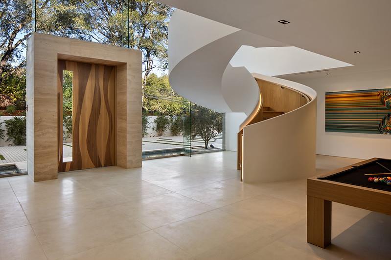 349 Walsh Road