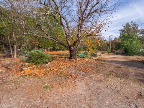 A home in Los Gatos