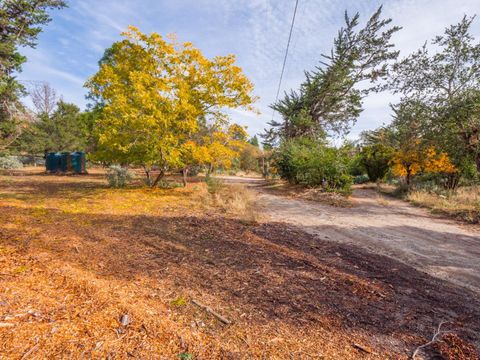 A home in Los Gatos