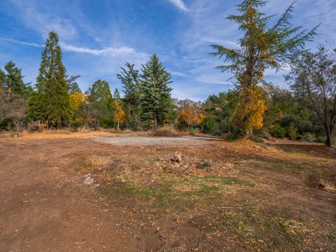 A home in Los Gatos