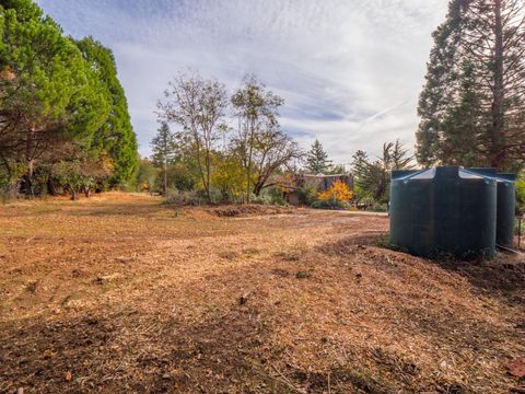 A home in Los Gatos