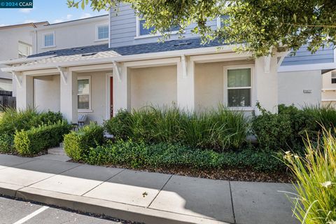 A home in Fair Oaks