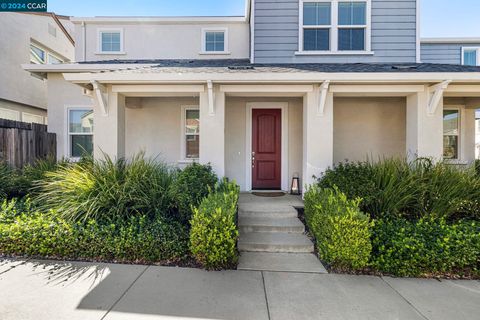 A home in Fair Oaks