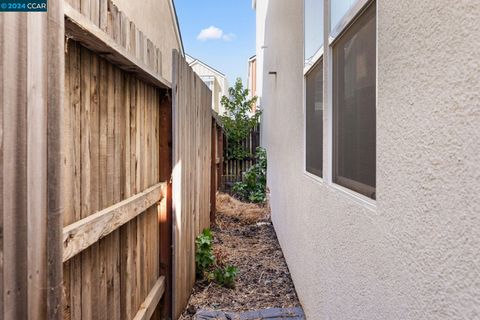 A home in Fair Oaks