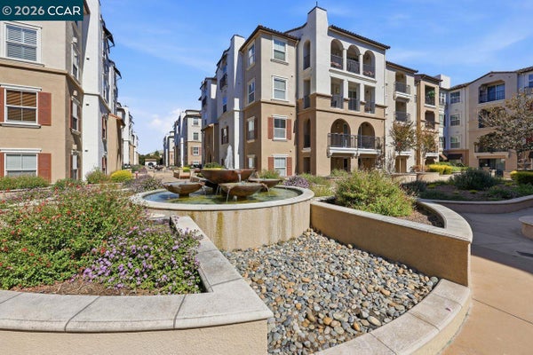 3290 MAGUIRE WAY, DUBLIN, CA 94568 - Image 2b1d97fb5659dde2c3c0bc52223da4bd/2545665953