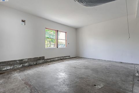 listing image 41
