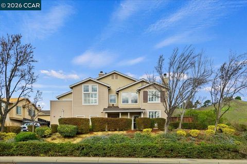 Photo of 7323 Croy Ln, Dublin, CA 94568 (MLS # 41126225)