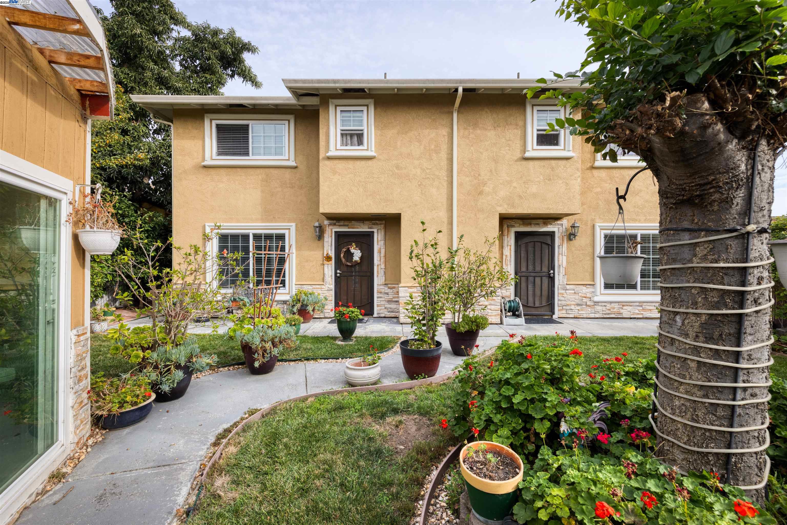 2610 Hop Ranch Rd