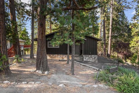 A home in Groveland