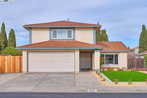 Featured picture for the property 41088290