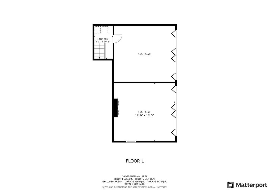 listing image 56