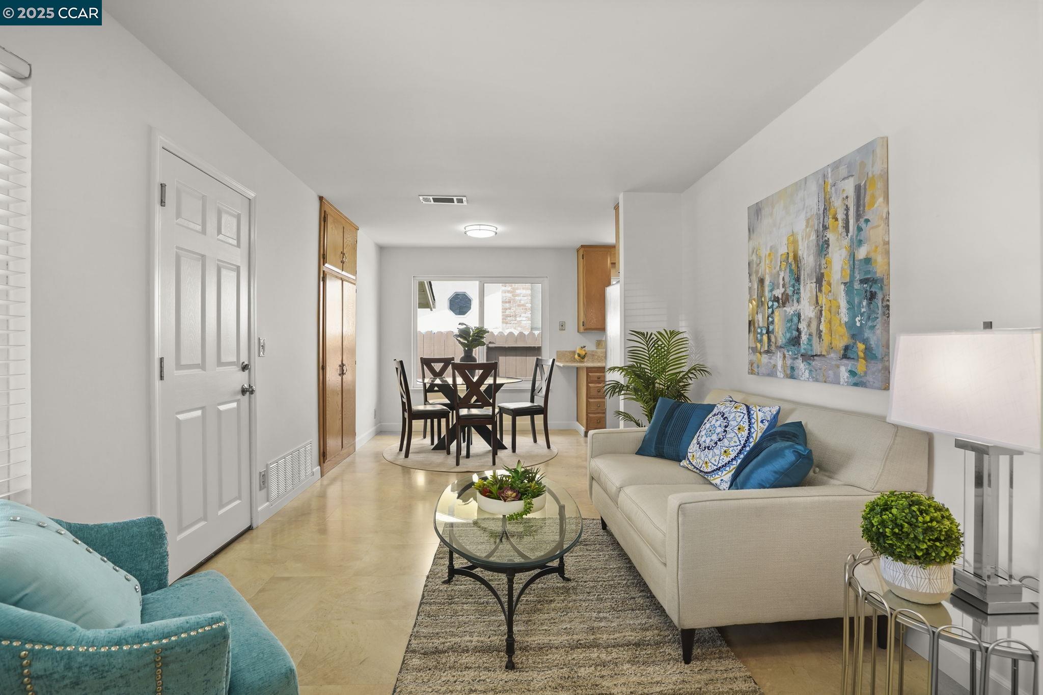 6813 Amador Valley Blvd.