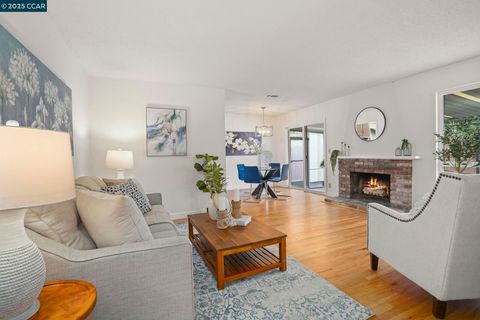 6813 Amador Valley Blvd. Dublin CA 94568