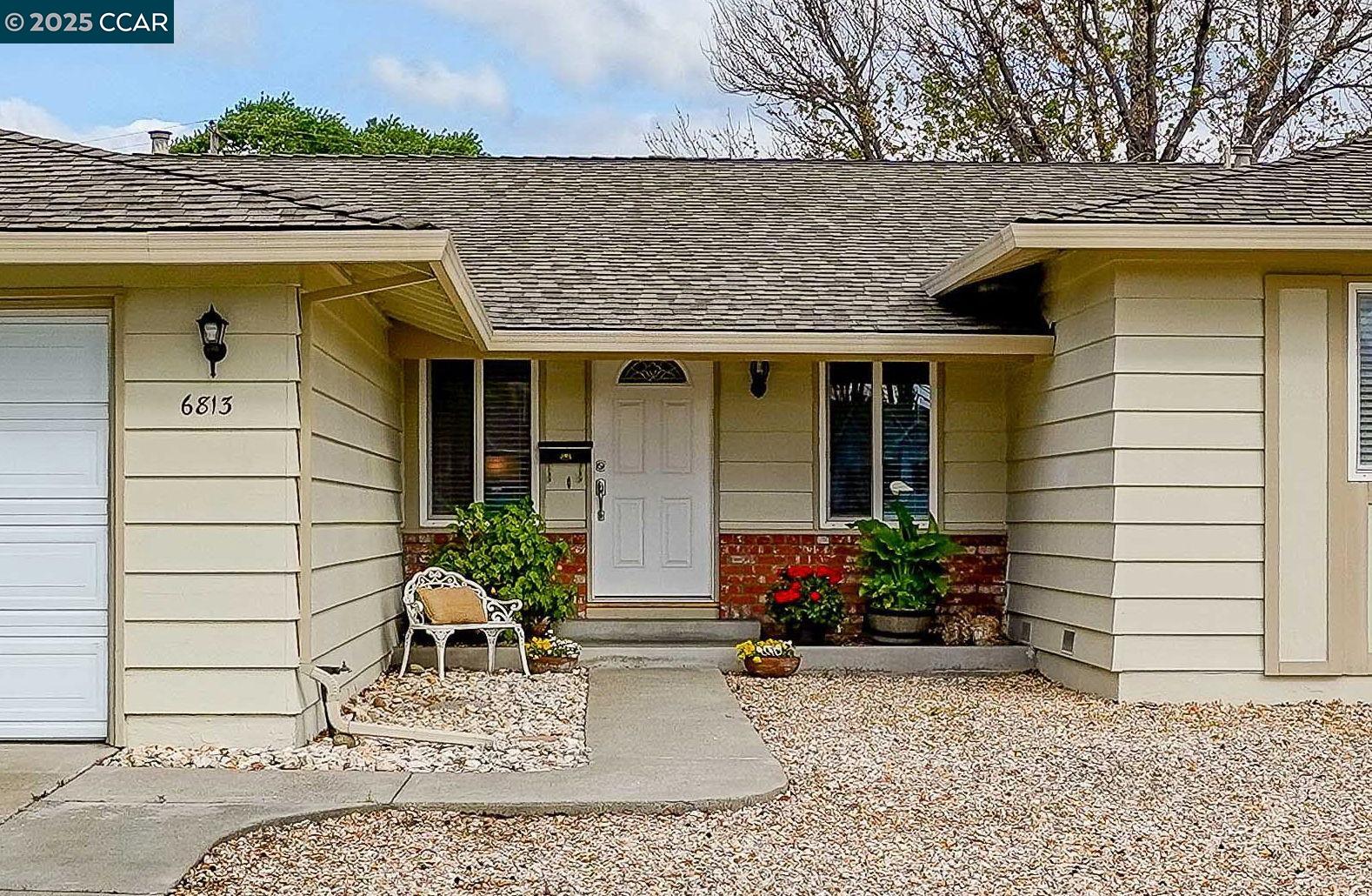 6813 Amador Valley Blvd.