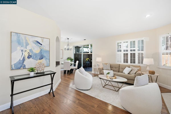 14 DANVILLE OAK PL, DANVILLE, CA 94526 - Image 2ba2c84daae09f5755540a2b174108db/650150773