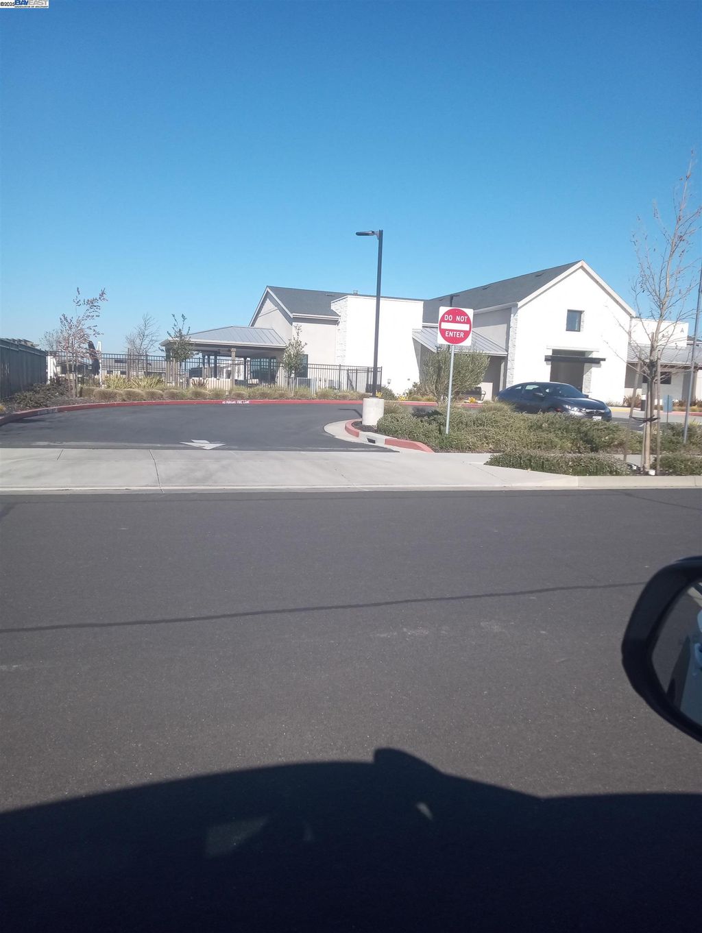 listing image 53