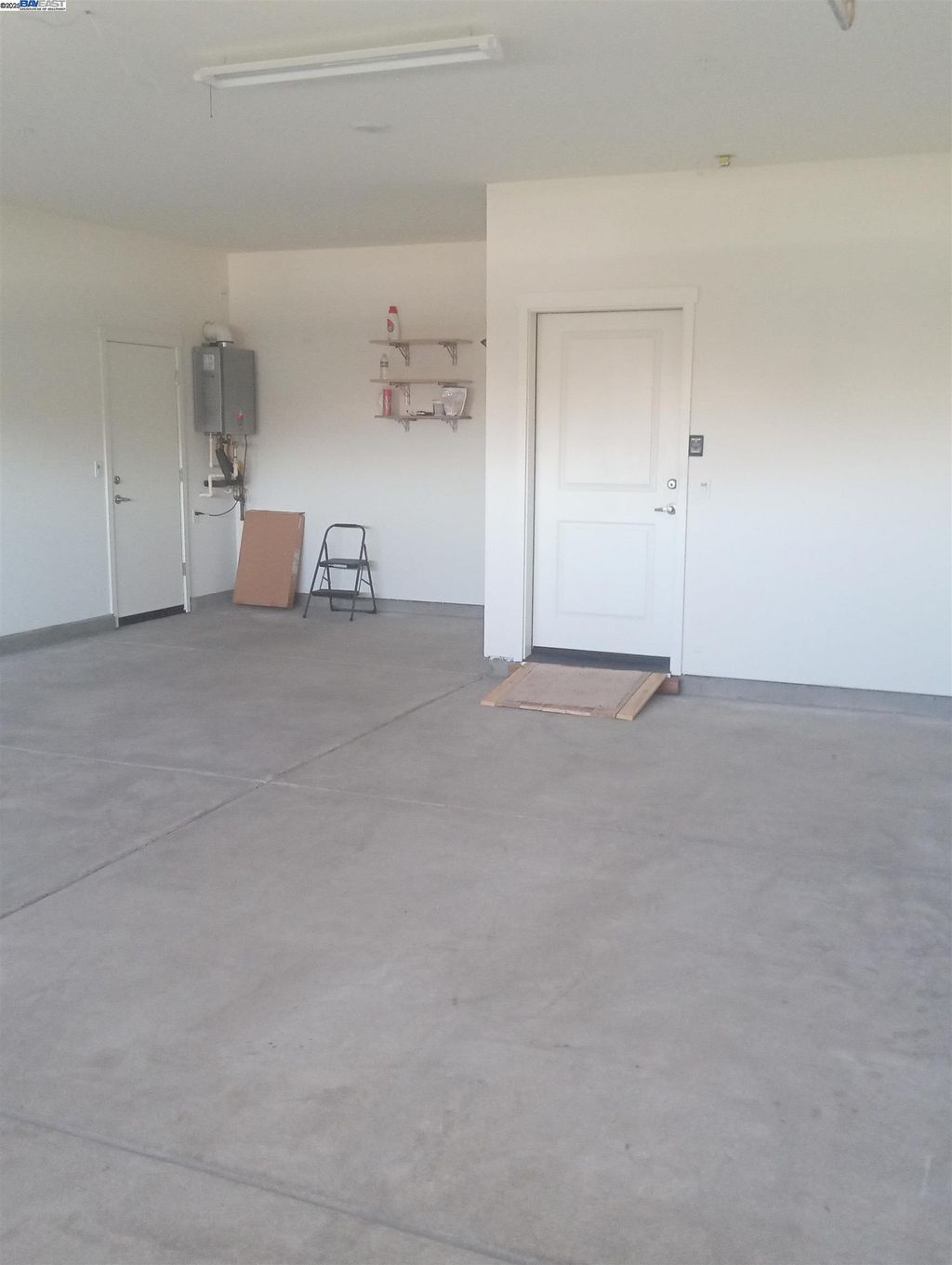listing image 45
