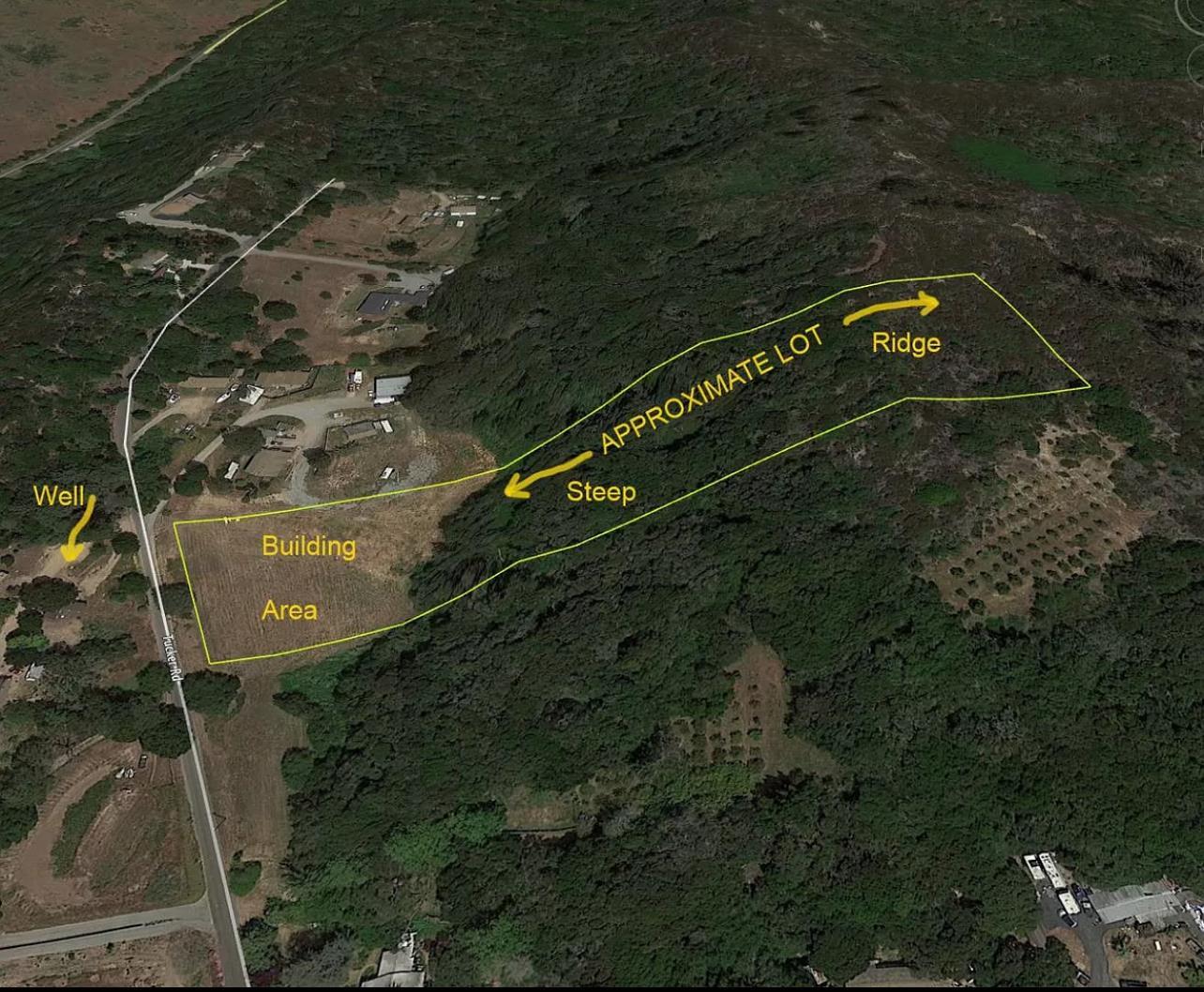Listing image 6
