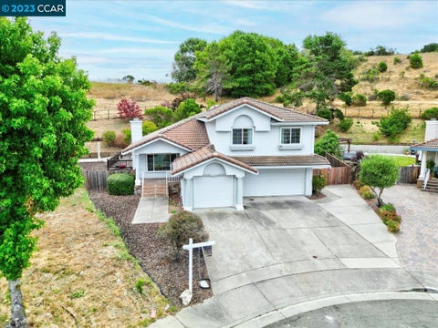 Featured picture for the property 41034255