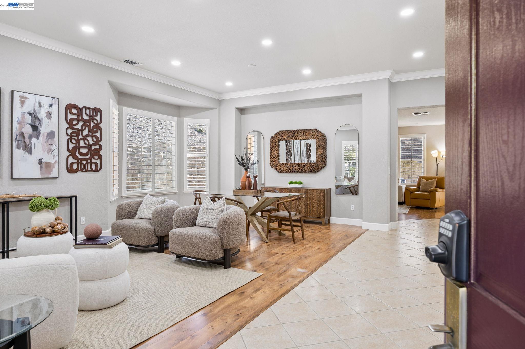 22 Byron Ct