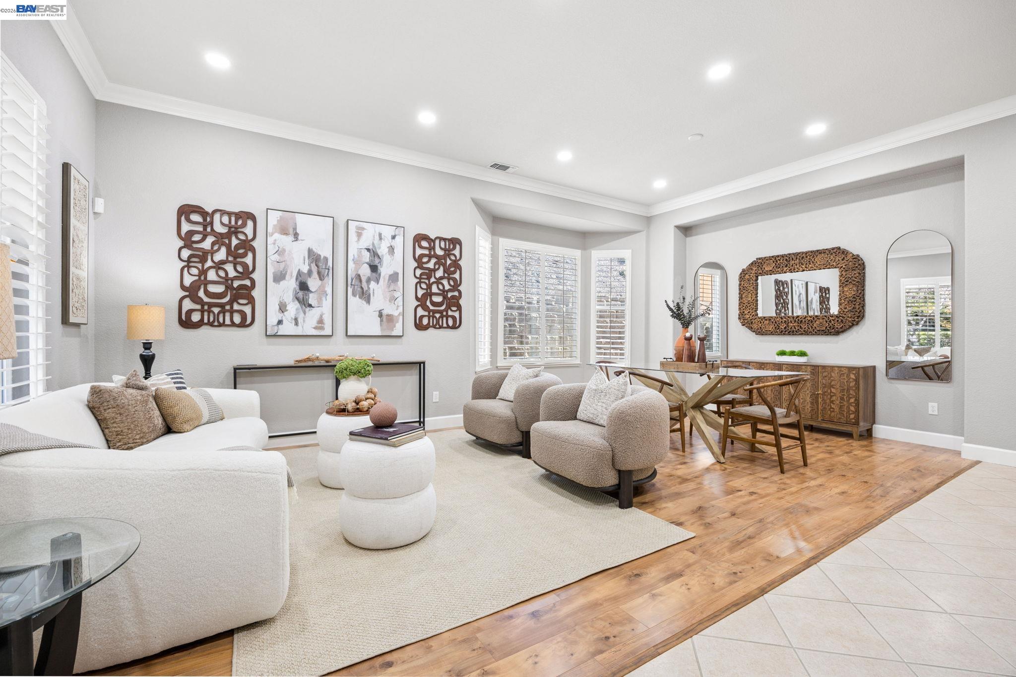 22 Byron Ct