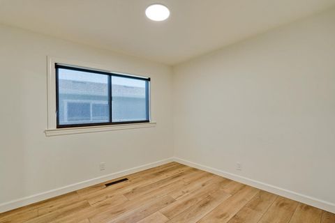 listing image 52
