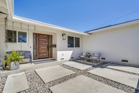 listing image 56