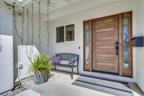 listing image 55