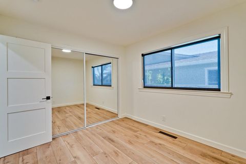 listing image 53