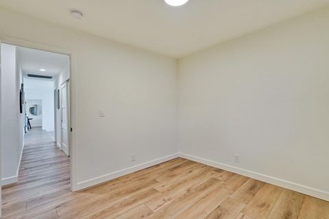 listing image 54