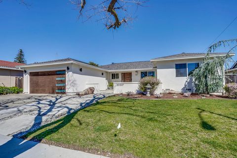 listing image 58