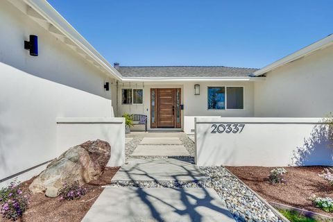 listing image 57