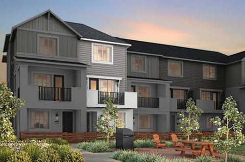 MLS: ML82059826